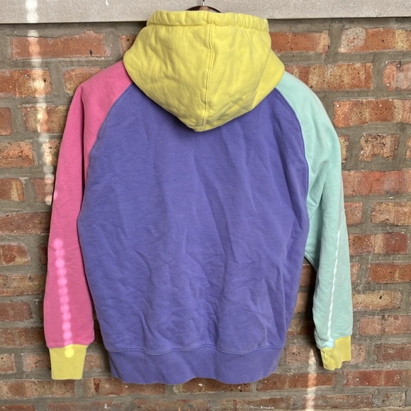 Teddy Fresh - Picture 4 of 16